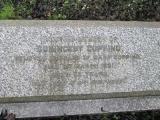 image of grave number 608034